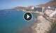 Anfi del Mar (Gran Canaria) Mo. 24.8.