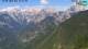 Velika Planina Mo. 24.8.