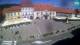 Samobor Mo. 24.8.
