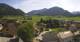 Faistenau Mo. 24.8.
