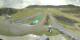 Hautacam Mo. 24.8.