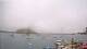 Morro Bay , Kalifornien Mo. 24.8.