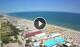 Milano Marittima Mo. 24.8.
