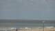 Scheveningen Mo. 24.8.