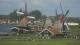 Zaanse Schans Mo. 24.8.