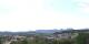 Balingen Mo. 24.8.