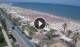 Senigallia Mo. 24.8.