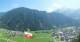 Mayrhofen Mo. 24.8.