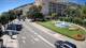 Opatija Mo. 24.8.