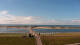 Büsum Mo. 24.8.