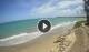 Cabarete Mo. 24.8.
