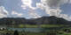Weißensee Mo. 24.8.