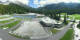 Antholz Mo. 24.8.