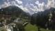 Toblach (Dolomiten) Mo. 24.8.