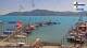 Attersee Mo. 24.8.