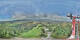 Hinwil Mo. 24.8.