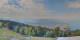 Bregenz Mo. 24.8.