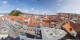 Graz Mo. 24.8.