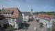 Gersfeld Mo. 24.8.