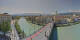 Villach Mo. 24.8.