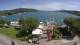 Velden am Wörther See Mo. 24.8.