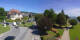 Velden am Wörthersee Mo. 24.8.