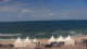 Westerland (Sylt) Mo. 24.8.