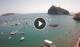 Ischia Mo. 24.8.