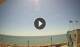 Caorle Mo. 24.8.