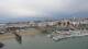 L'Ile-d'Yeu Mo. 24.8.