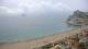 Benidorm Mo. 24.8.
