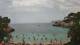 Cala Gat (Mallorca) Mo. 24.8.