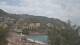 Canyamel (Mallorca) Mo. 24.8.
