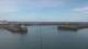 L'Ile-d'Yeu Mo. 24.8.