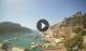 Portovenere Mo. 24.8.