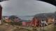 Sisimiut Mo. 24.8.