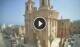 Għargħur Mo. 24.8.