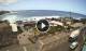 Garachico (Teneriffa) Mo. 24.8.