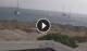 Es Pujols (Formentera) Mo. 24.8.