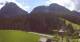 Sappada Mo. 24.8.