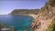 Monterosso al Mare (Cinque Terre) Mo. 24.8.