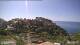Corniglia (Cinque Terre) Mo. 24.8.