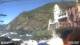 Vernazza (Cinque Terre) Mo. 24.8.