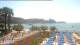Lerici Mo. 24.8.