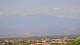 Perpignan Mo. 24.8.