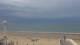 Les Sables-d'Olonne Mo. 24.8.