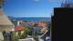 Diano Marina Mo. 24.8.
