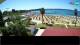 Portorož Mo. 24.8.