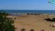 Caorle Mo. 24.8.