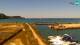 Piran Mo. 24.8.